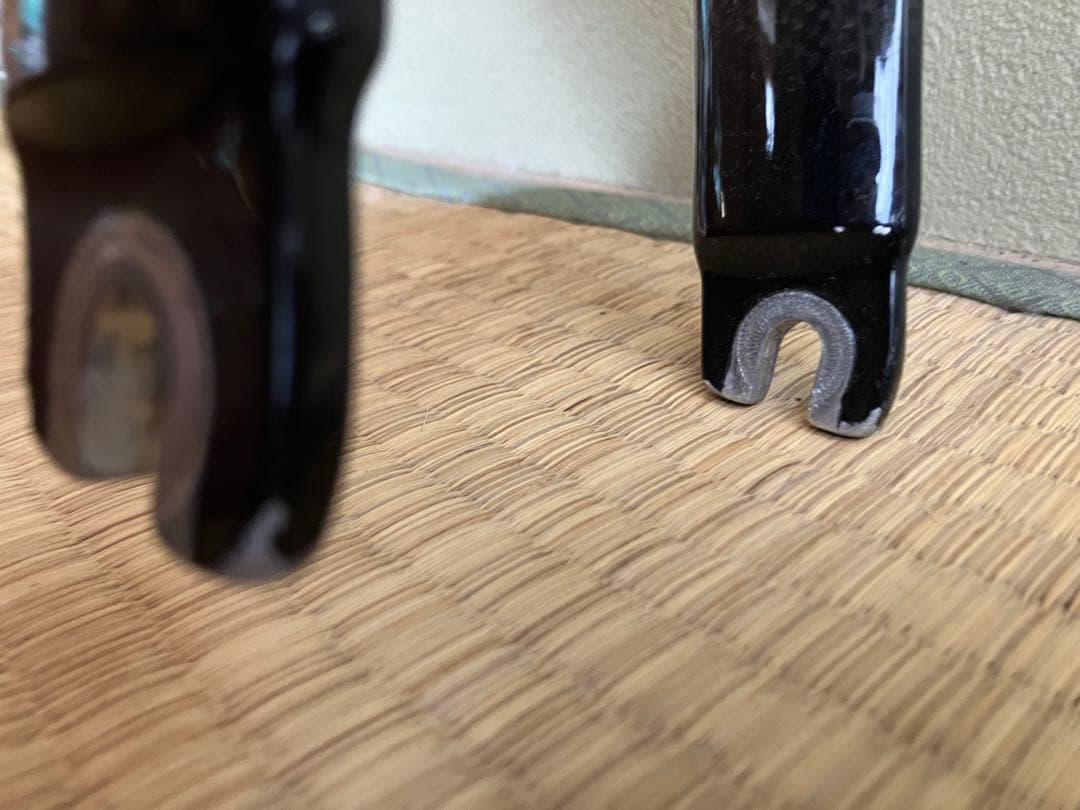 BRIDGESTONEブリヂストン　ANCHOR PHM9 2010年頃