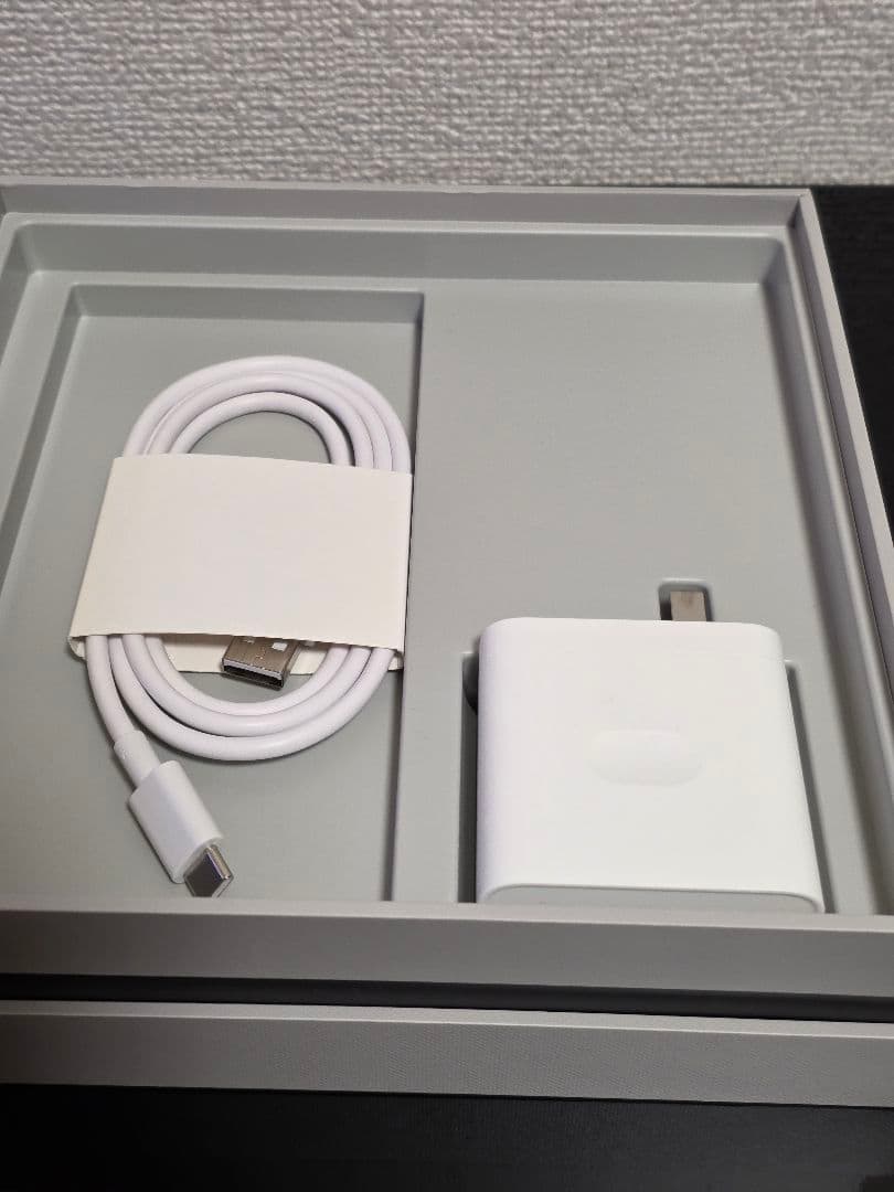 OPPO Find N5 本体 12GB+256GB