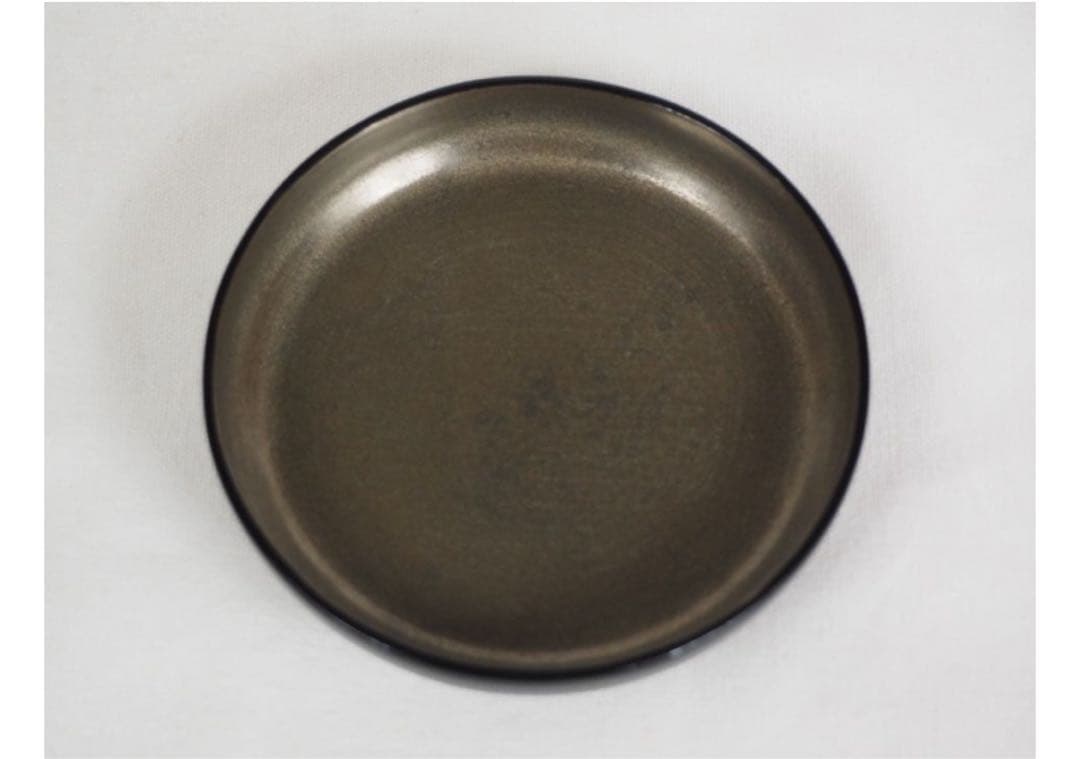 送料無料　漆工芸絵師　『武田純』作　創作酒器作品木箱付★唯一無二★独一无二★珍品