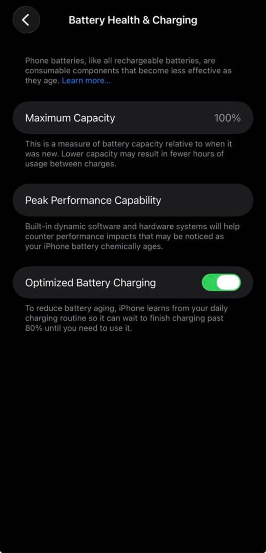 Apple iPhone 13 Pro Max ゴールド + AirPods