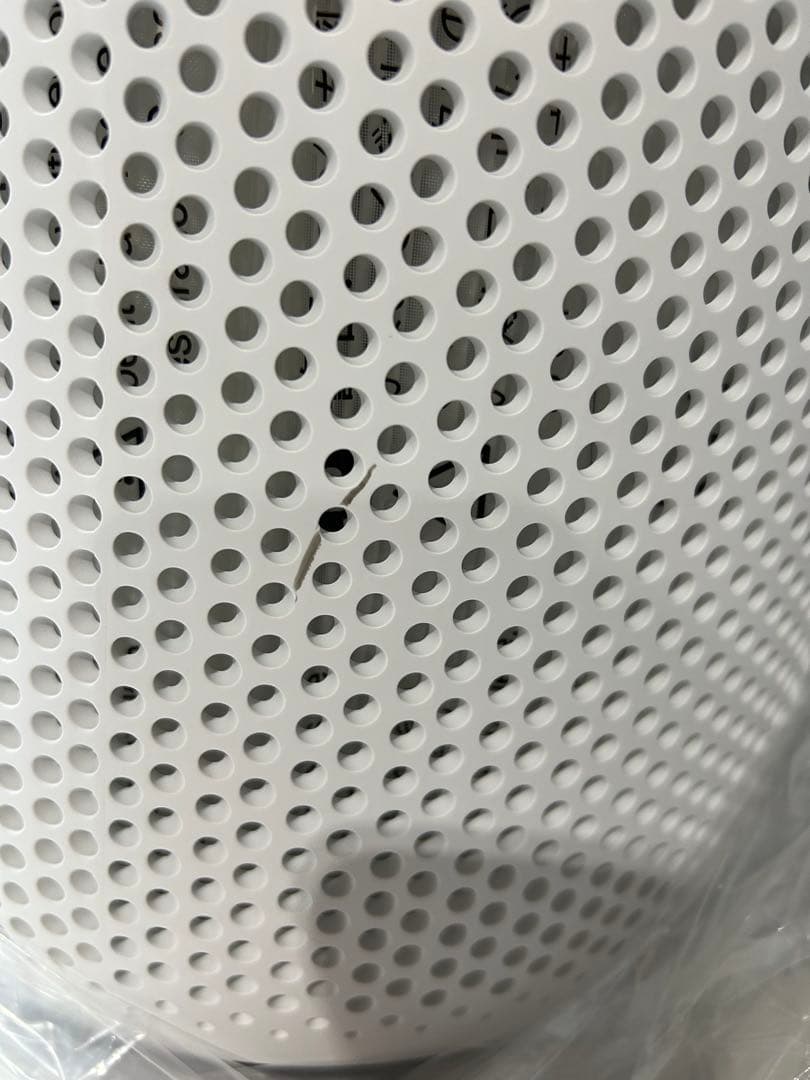 Levoit Core Pro 400S Smart 空気清浄機 新品未使用