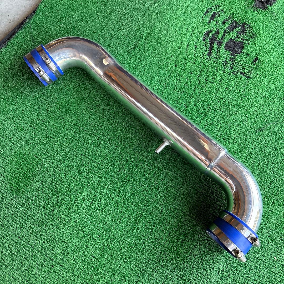 ロードスター nb エアインテークパイプ