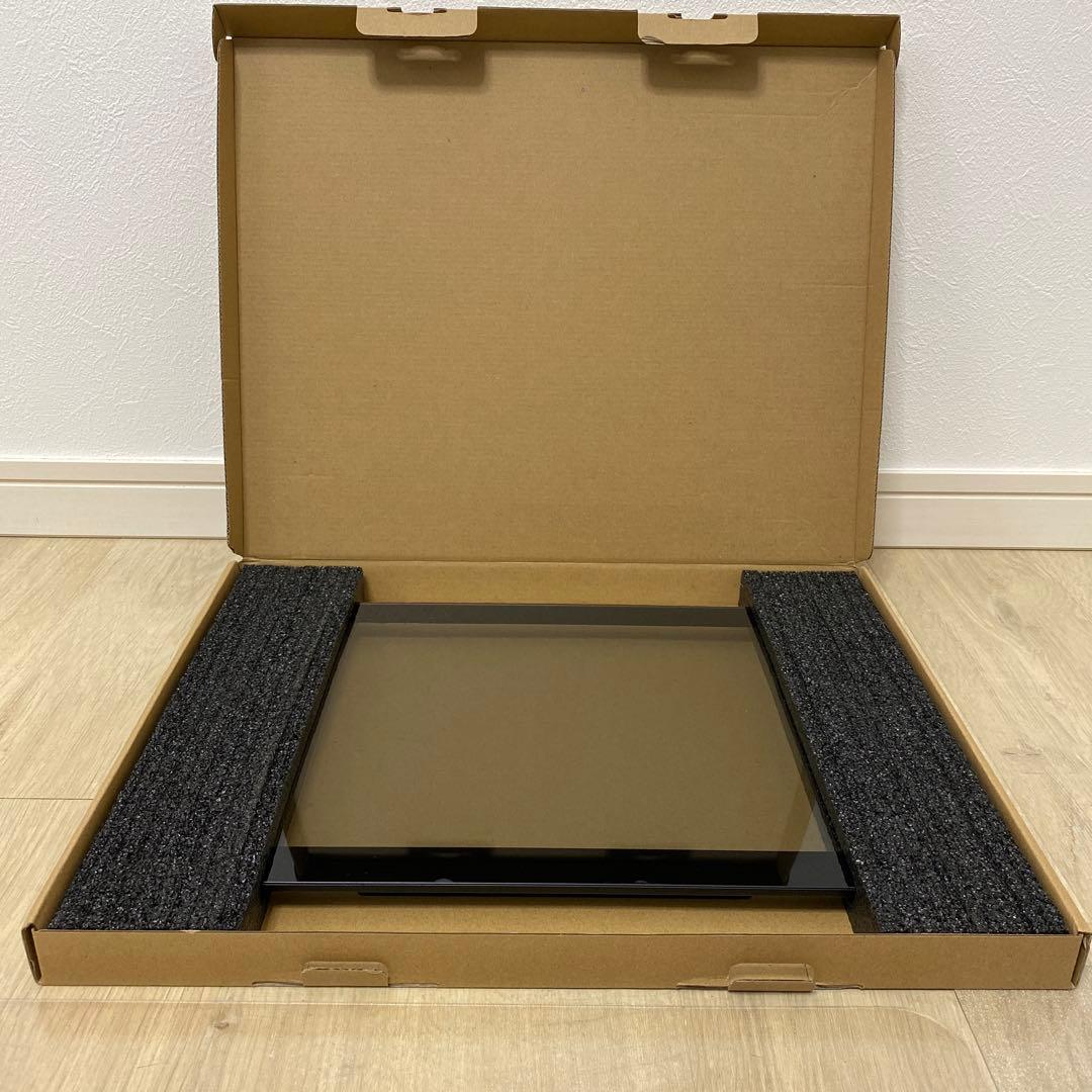 Cooler Master NR200P V2 小型PCケース