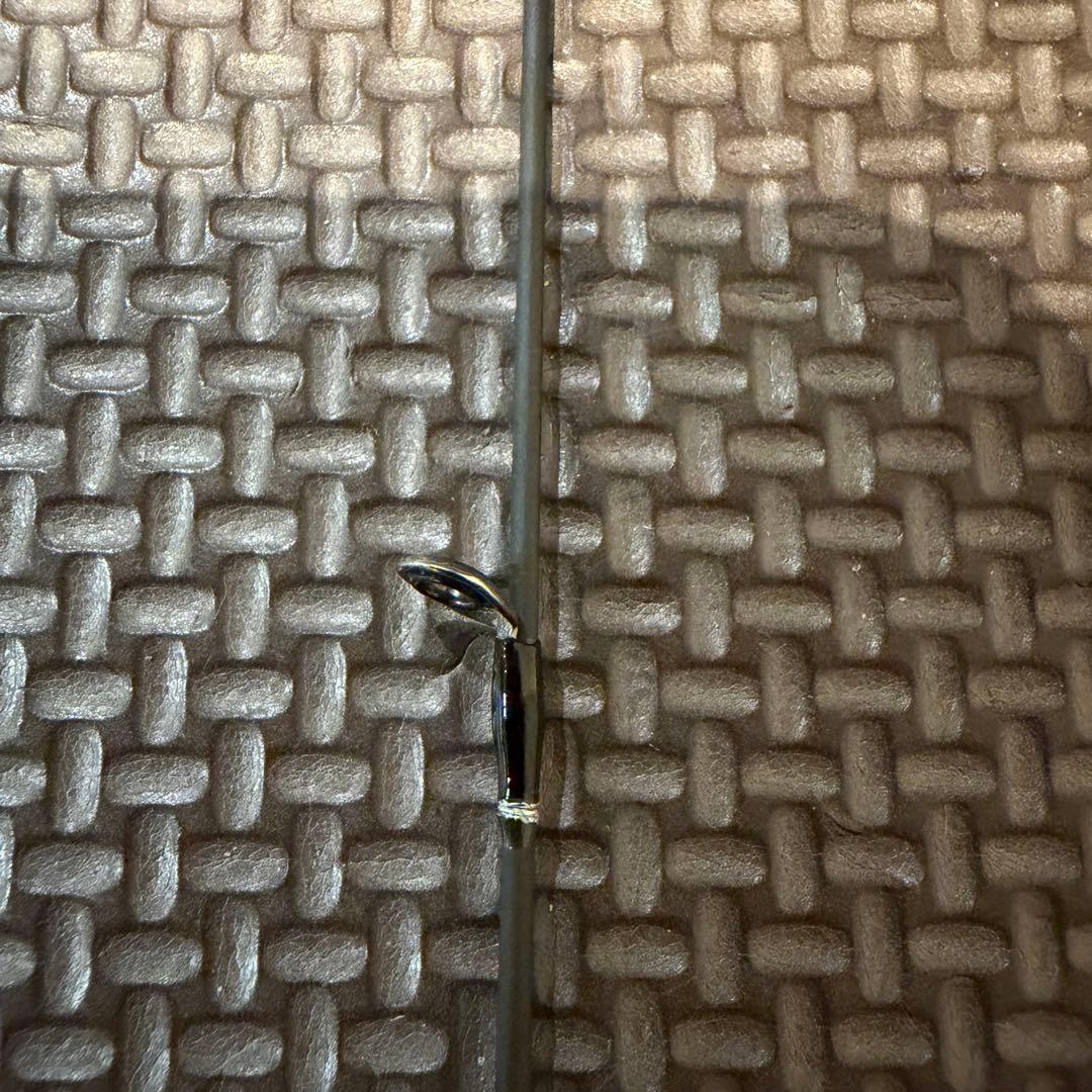 ⭐︎極美品 ⭐︎サーティフォー アドバンスメントNER-64B ベイトアジング