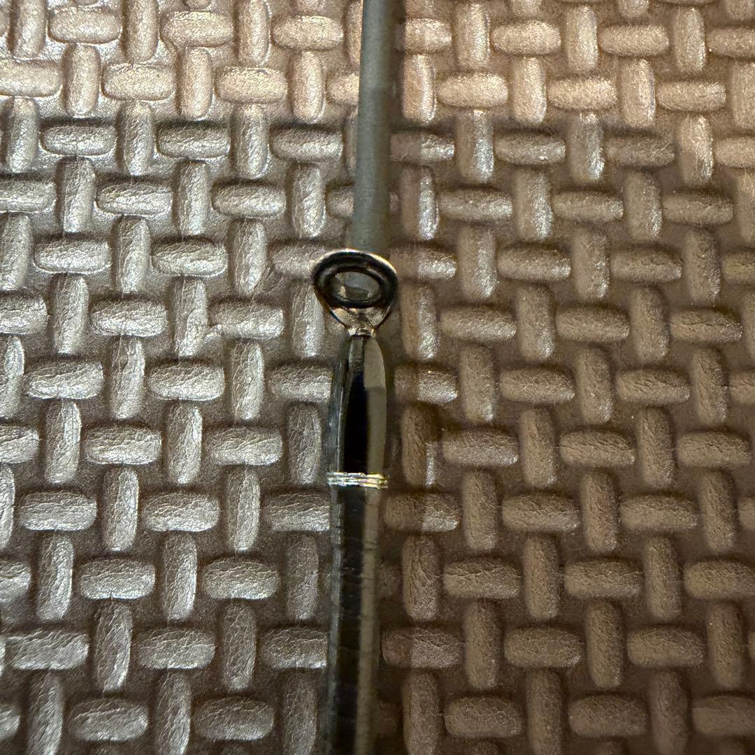 ⭐︎極美品 ⭐︎サーティフォー アドバンスメントNER-64B ベイトアジング