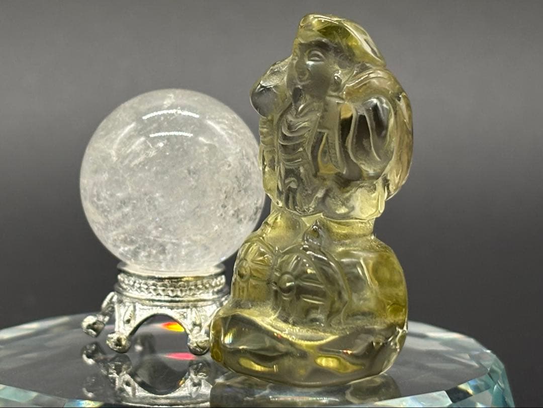 琥珀様ご注文専用　リピーター割引適用