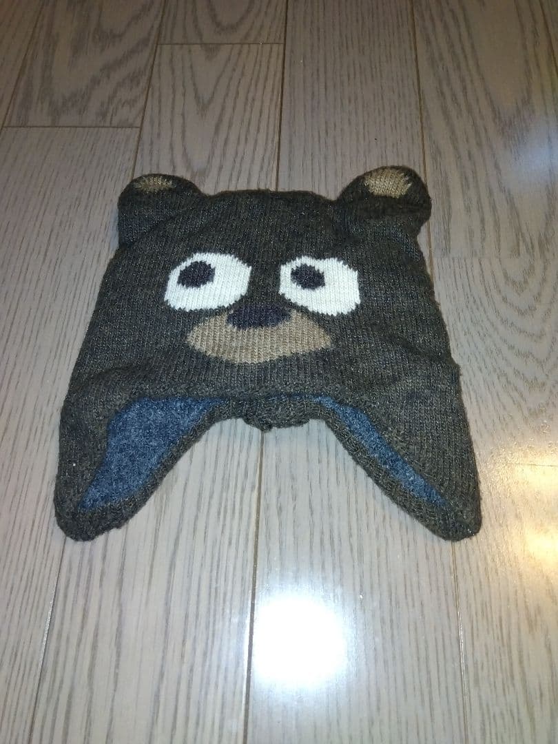 【BURTON】キッズ　スキー＆スノボウェア㊤5T.㊦　4T グローブ2T 他