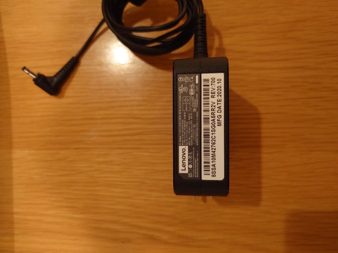 SSD1TB メモリ16GB i7搭載 タッチ/2in1 ノートPC