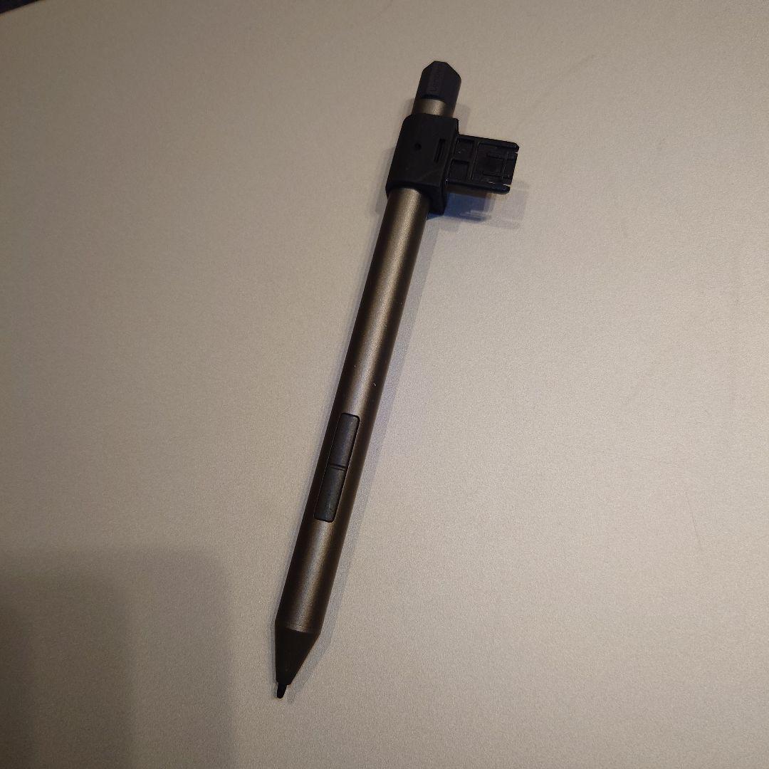 SSD1TB メモリ16GB i7搭載 タッチ/2in1 ノートPC