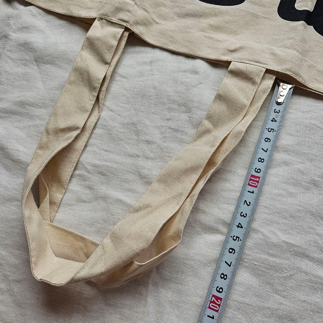 ⭐レア 入手困難⭐マリメッコ 非売品 エコバッグ & マイヤ・イソラと旅する手帖