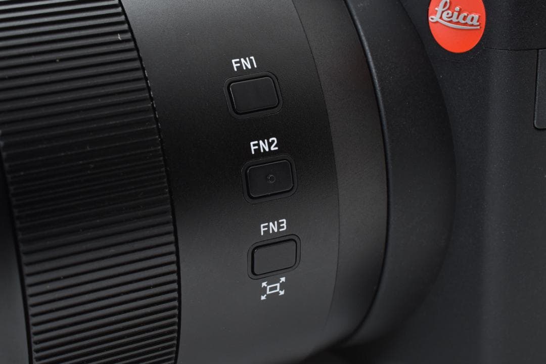 動確済 ライカ Leica V-LUX 5 Typ 7741 #652