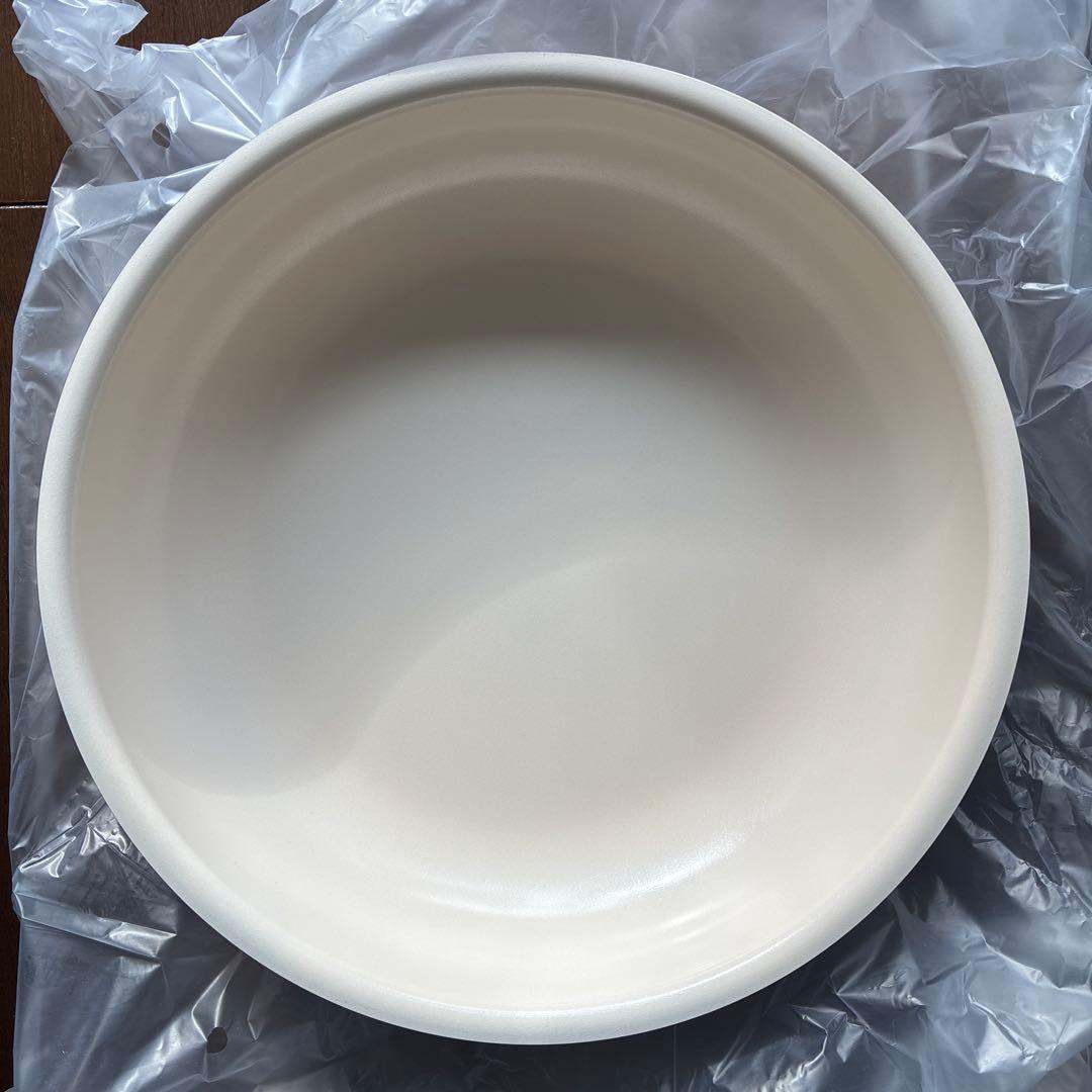 グリーンパン クリックシェフ 5点セット※ハンドル:リニューアル【新品・未使用】