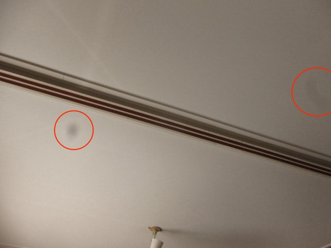 【ジャンク】Canon PowerShot S90