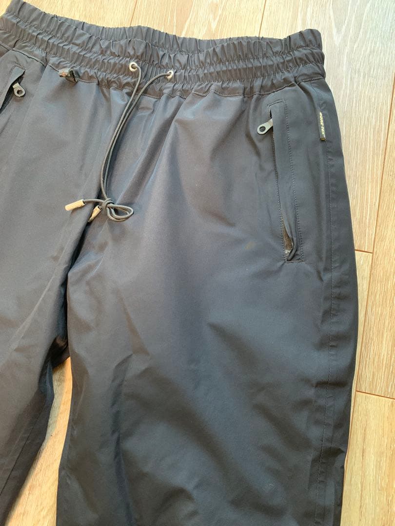 BACK BONEバックボーンBACKLASHバックラッシュBTMC