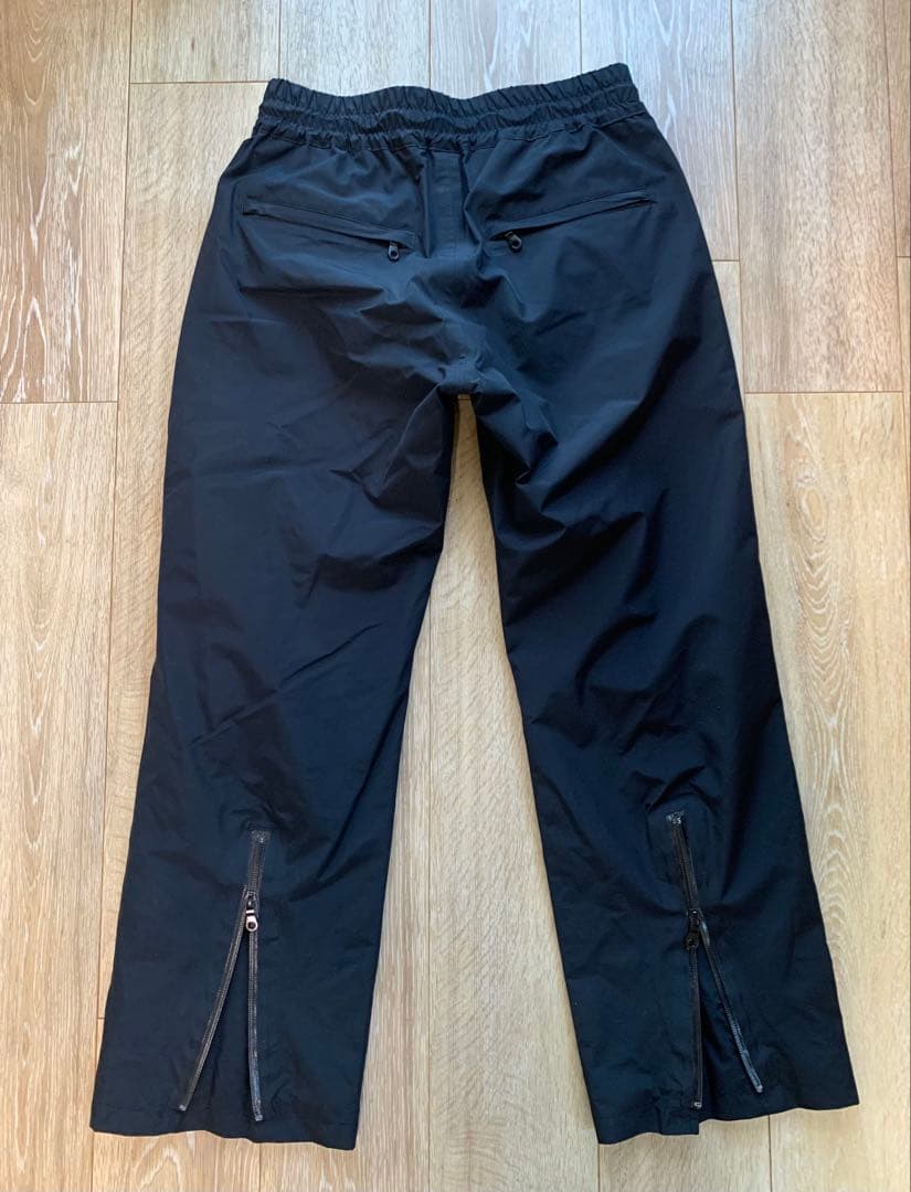 BACK BONEバックボーンBACKLASHバックラッシュBTMC