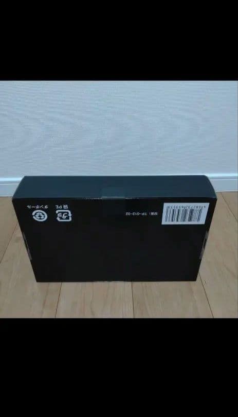 充電式　高圧洗浄機　T-PROFESSIONAL　2.0 スペシャルセット