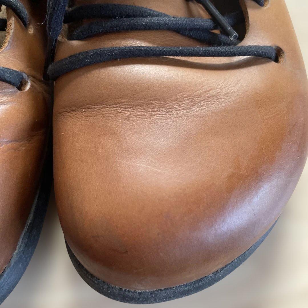 ビルケンシュトック Montana モンタナ43(28.0cm)