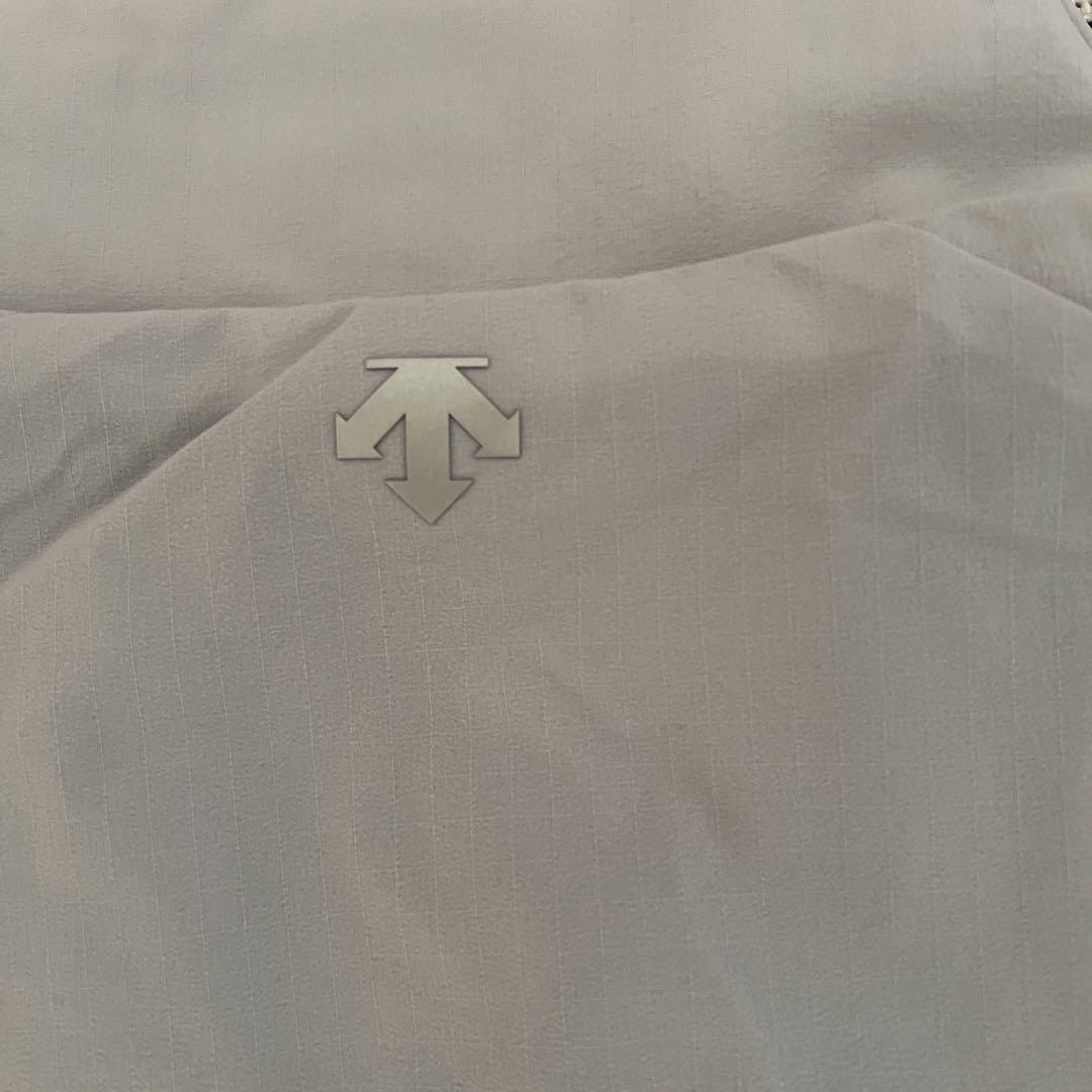 SRIXON by DESCENT ジャケット　Mens LL