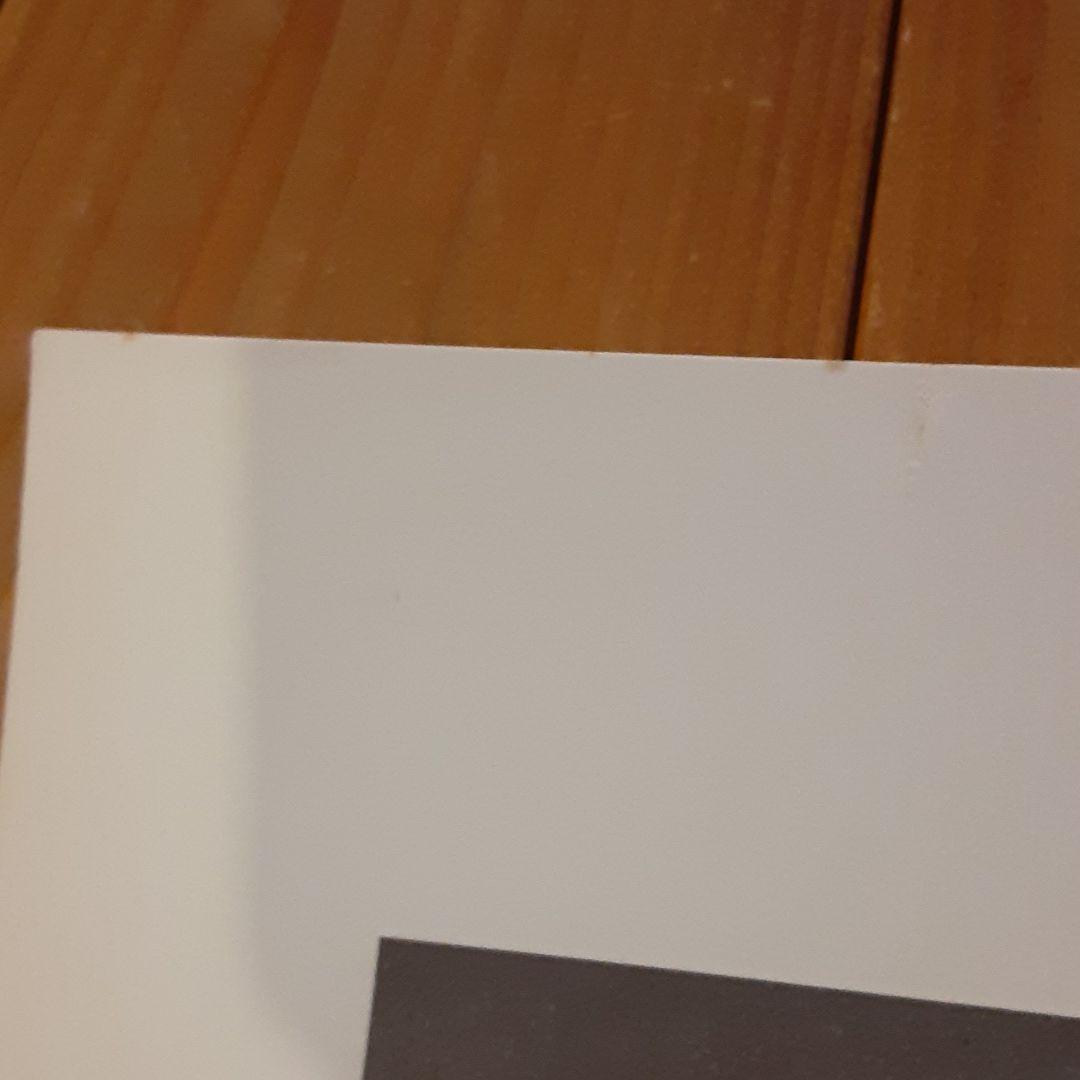 アンディウォーホル ヴィンテージポスター