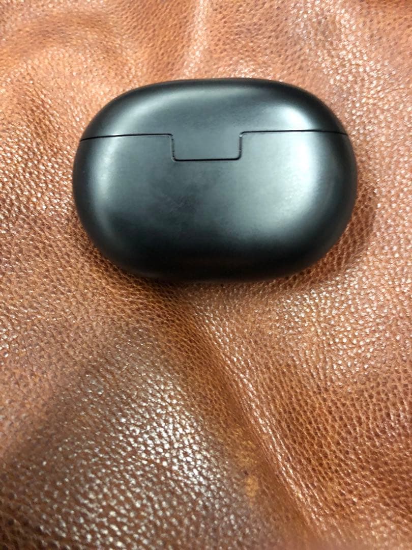 Beats by Dr Dre Beats Studio Buds ブラック