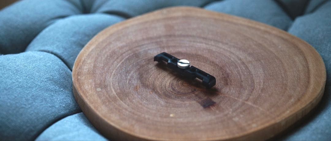 SIGMA fp L +付属品多数