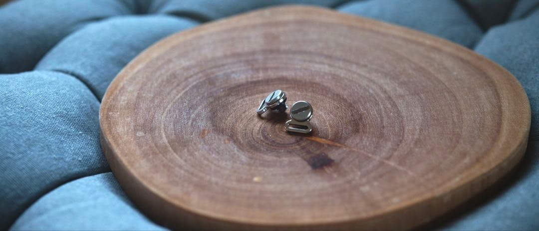 SIGMA fp L +付属品多数