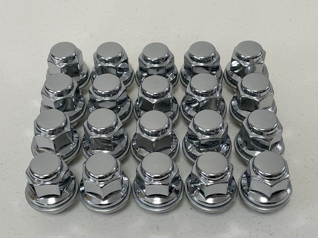 トヨタ 90系 ノア / ヴォクシー 純正 ホイール スタッドレス 4本セット