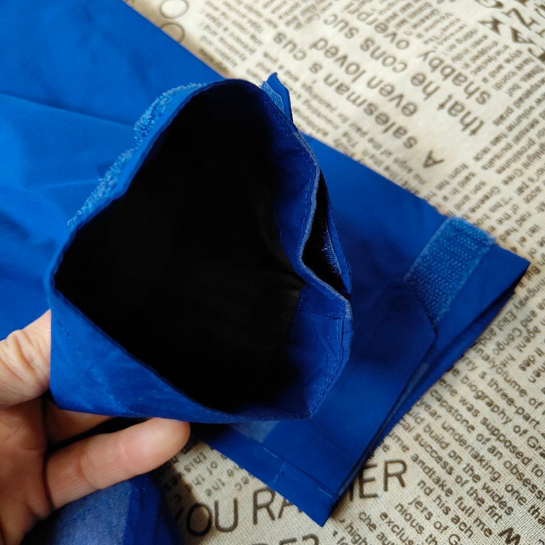 アンダーアーマーのUAオービットGORE-TEXジャケット（ウィメンズモデル）で