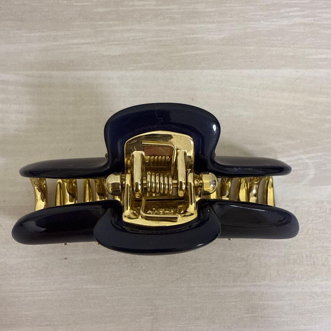 う*ぎ様 acca ヘアクリップ