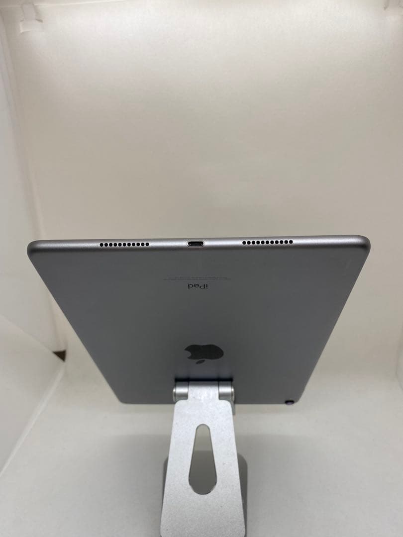 iPad Pro (10.5インチ) - 64GB Simフリー 99093