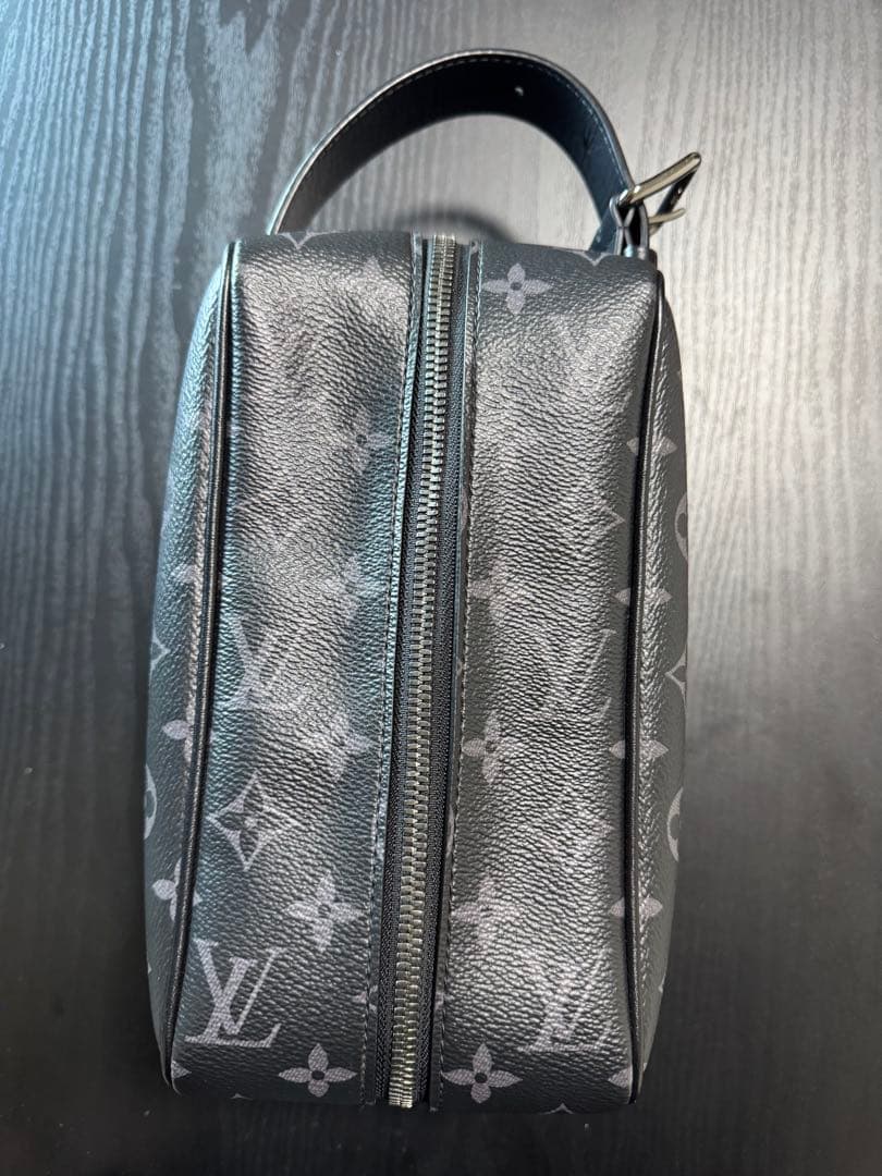 ルイヴィトン　バック