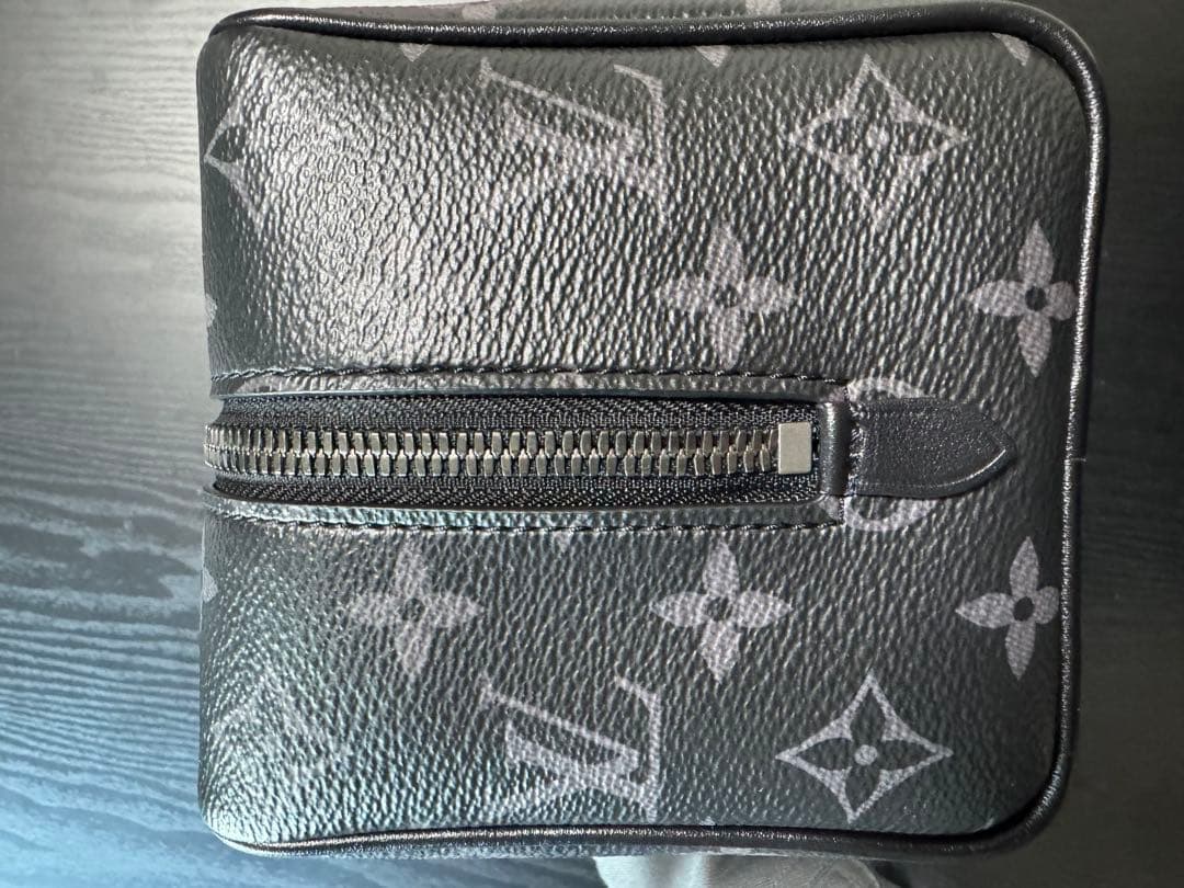 ルイヴィトン　バック