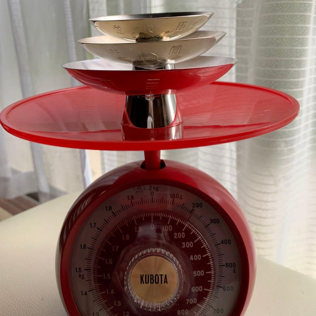 銀盃　３点セット　純銀　シルバー　大蔵省　造幣局　勤続賞　大蔵大臣