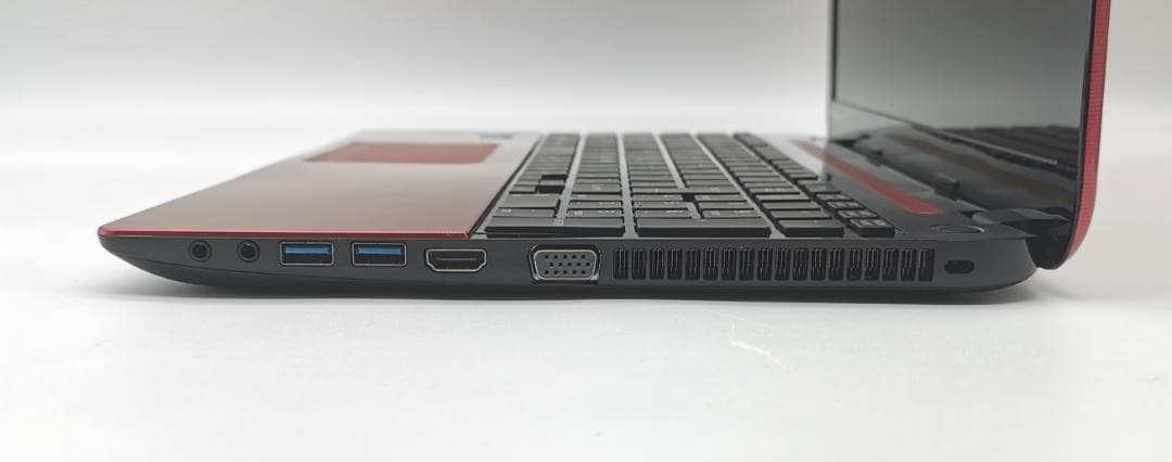 ✅️初心者OK！Windows11/Office/AI搭載ノートパソコン M24