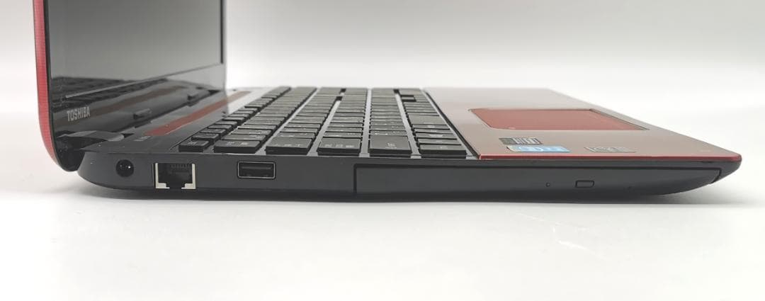 ✅️初心者OK！Windows11/Office/AI搭載ノートパソコン M24