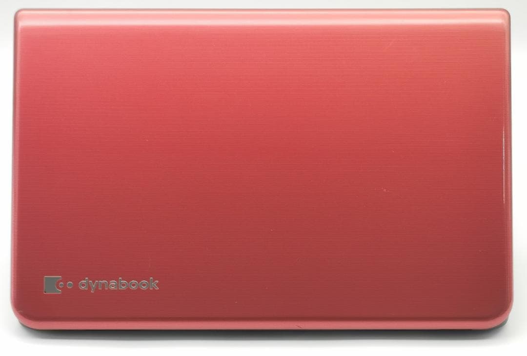 ✅️初心者OK！Windows11/Office/AI搭載ノートパソコン M24