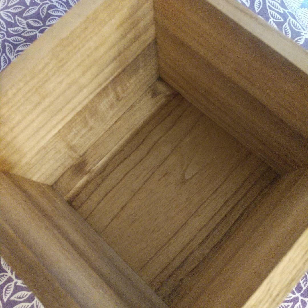 久世久宝 久宝 造 淡々斎 書付 色絵 茶碗 茶道具 茶道 陶器 共箱 青花