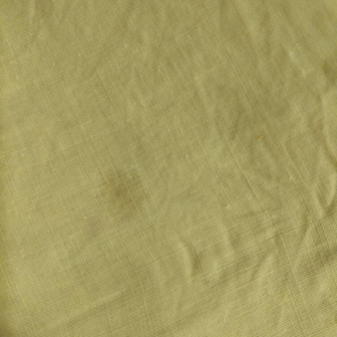 久世久宝 久宝 造 淡々斎 書付 色絵 茶碗 茶道具 茶道 陶器 共箱 青花