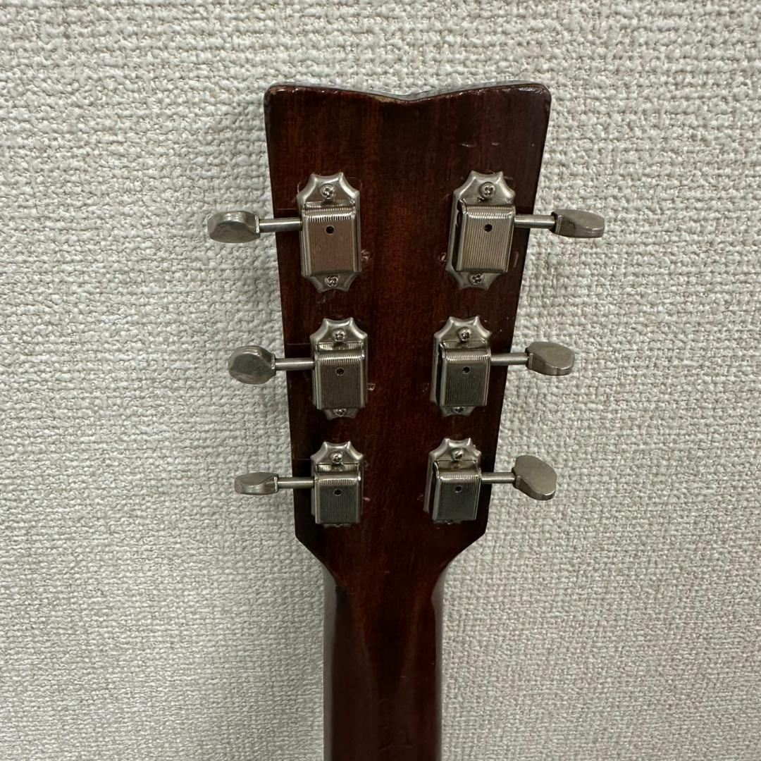 775646/YAMAHA ギター FG-180 赤ラベル 楽器 趣味