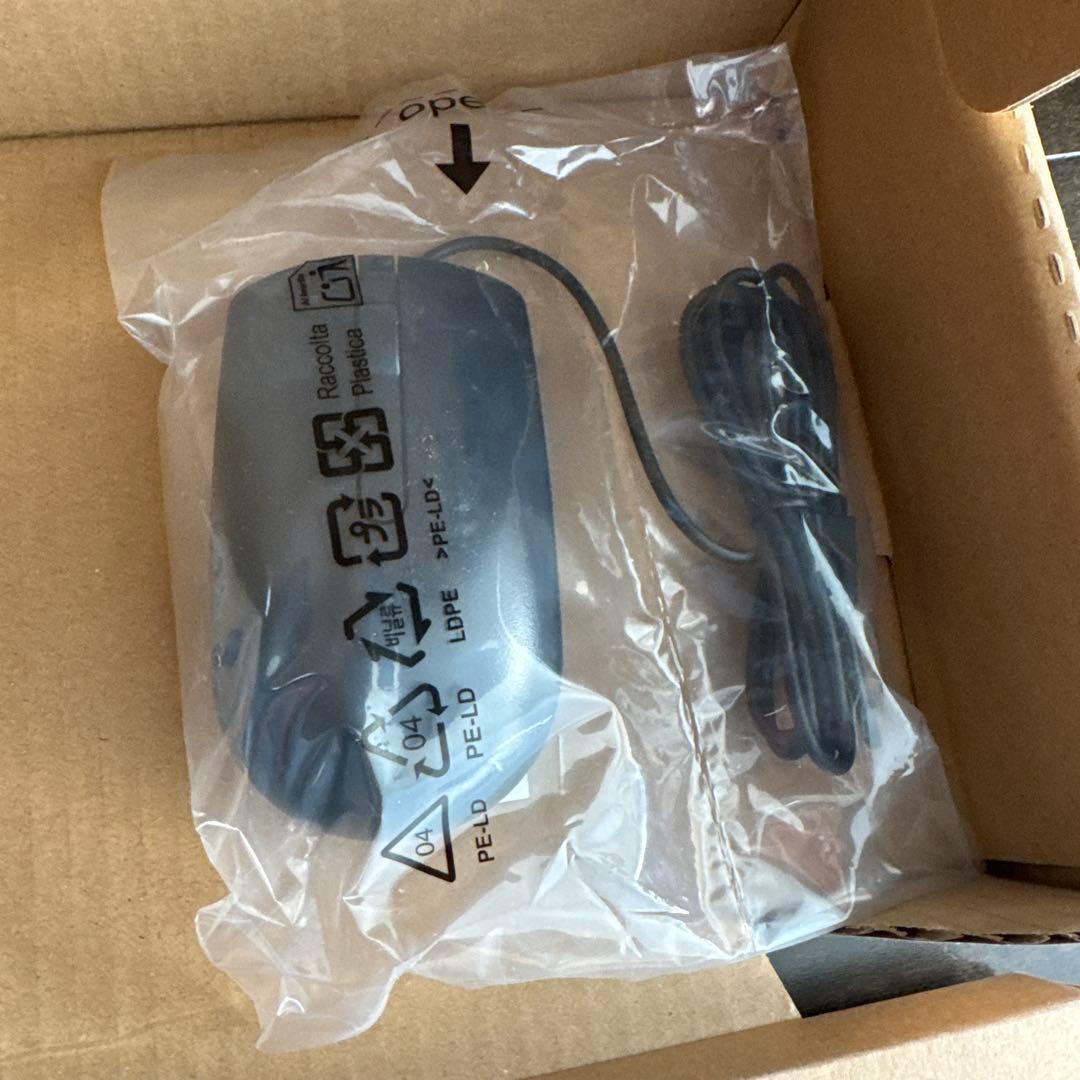 dell optiplex sff 7020 i5 14500 14世代