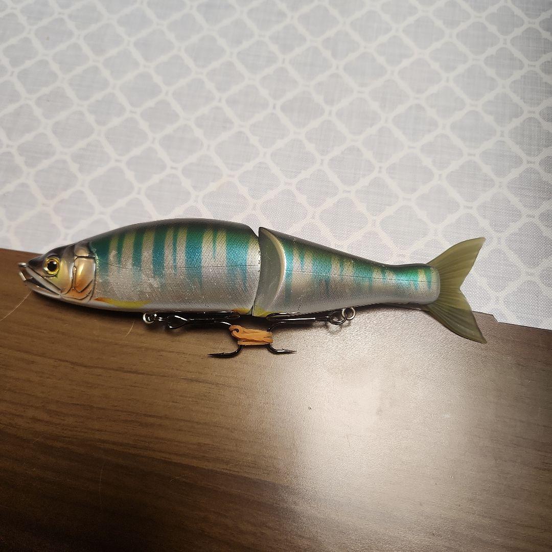 ジョイクロセット