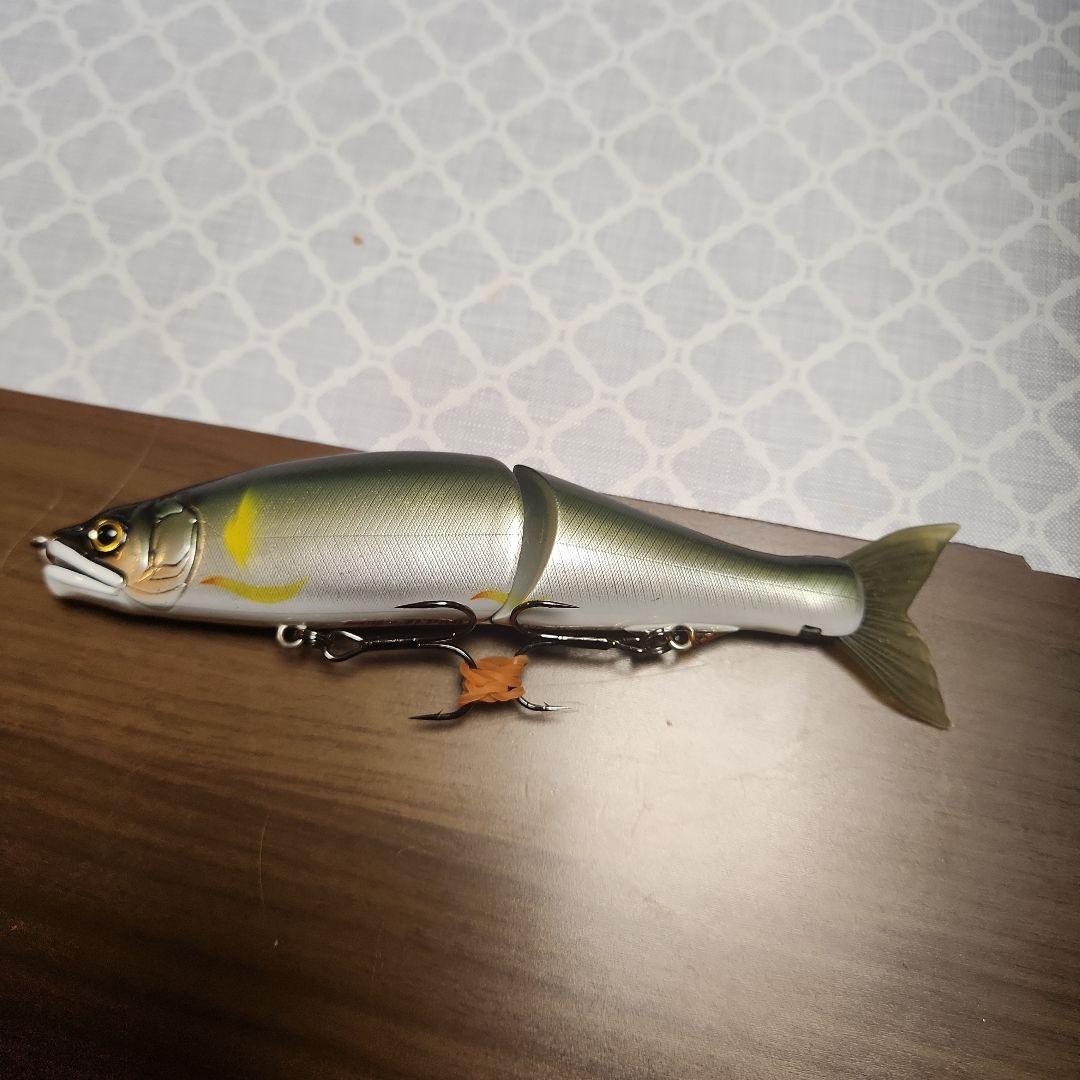 ジョイクロセット