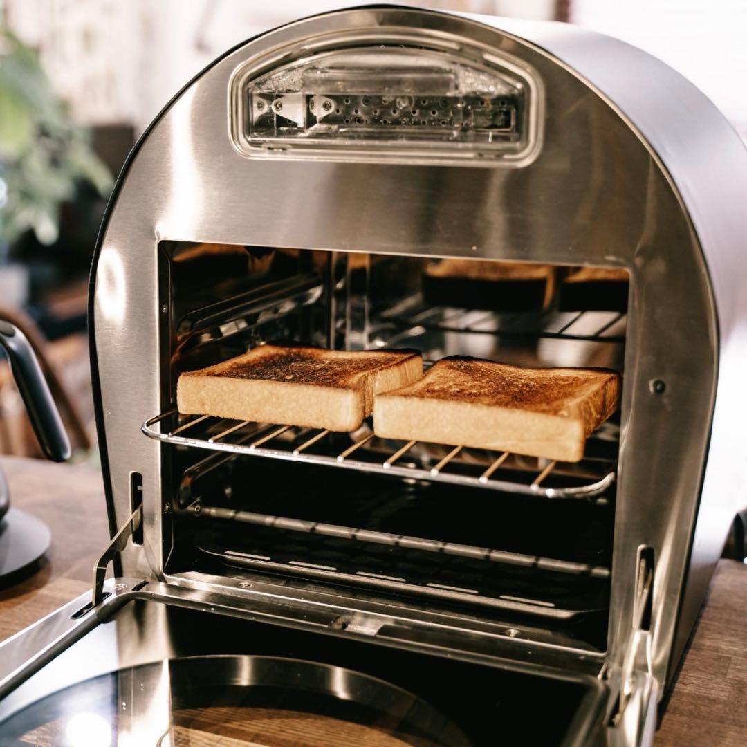 ノンフライオーブン14L Epeios Chef EPEIOS 新品最終値下げ