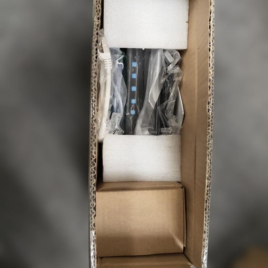 GreenTouch 7インチ 工業用 タッチモニター GT-TM070