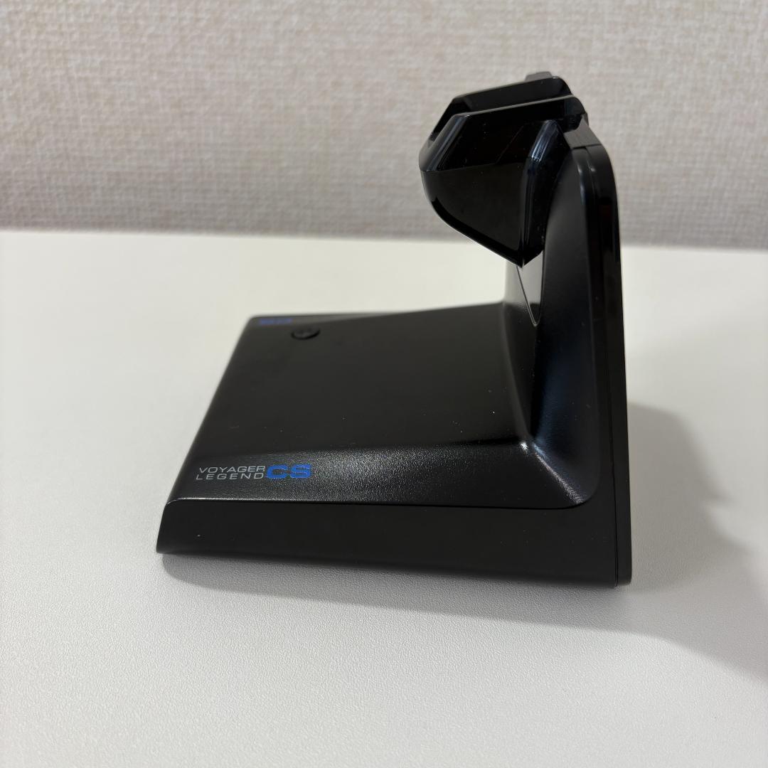 plantronics ワイヤレスヘッドセットシステム　CSEB-01