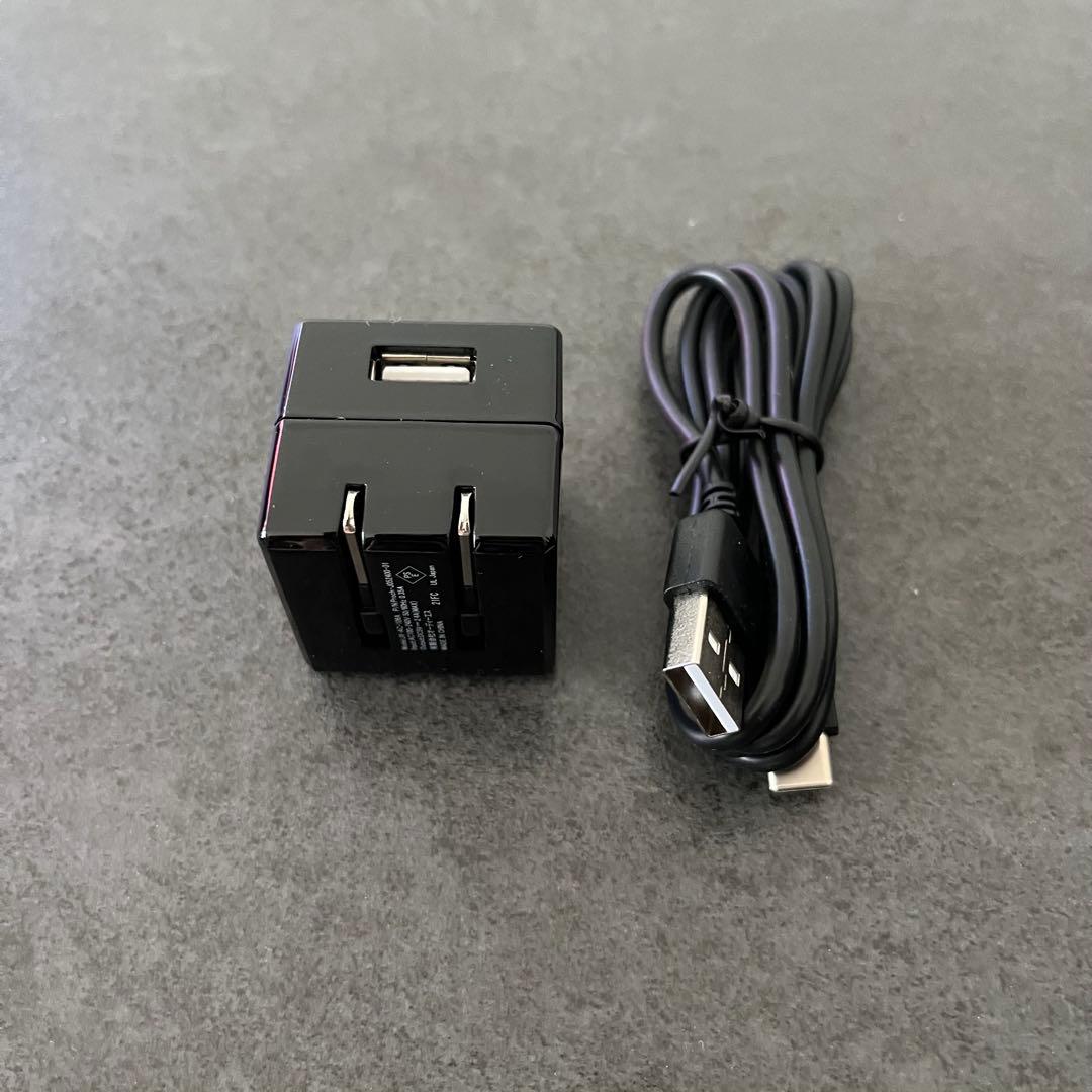 【メーカー正規品】Electron デンキバリブラシ 2.0＋BODY