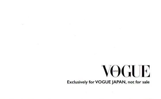 限定マット額装品/カウズ/Holiday/Vogue/ブライアンドネリー/アート