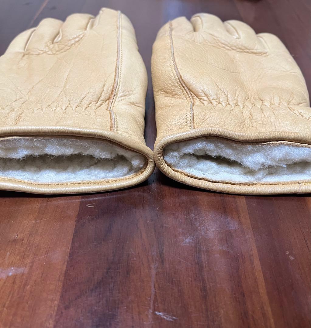 バイクウェア・装備 Lamp Grove winter CAMEL L