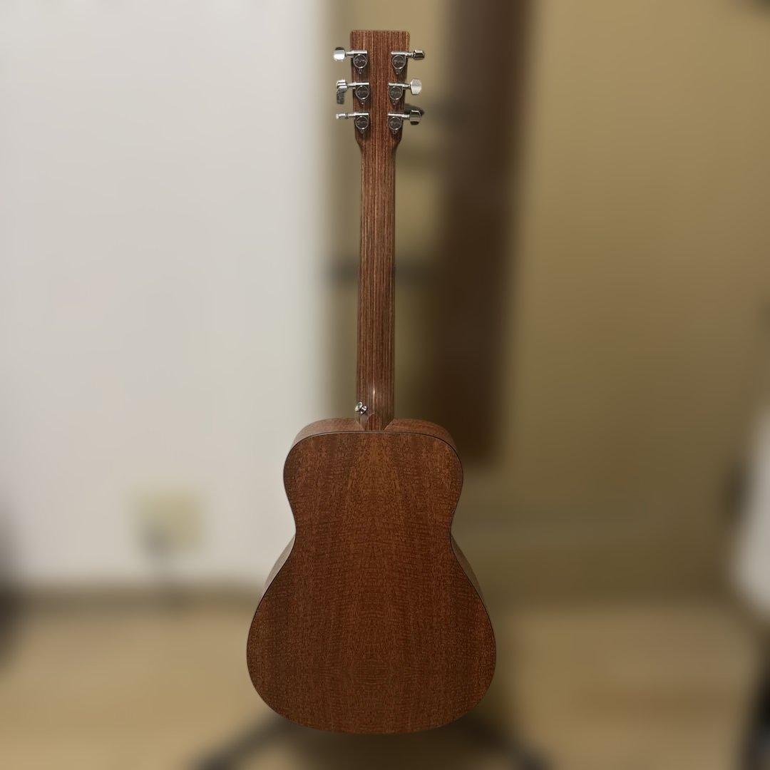 Martin LX1E リトルマーチン