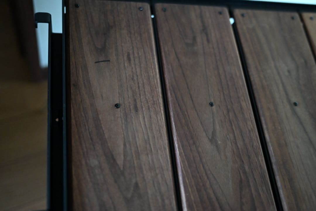 nodel design bridge flame フルセット ノデルデザイン